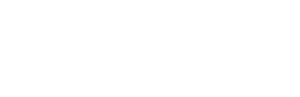 TemPositions Office