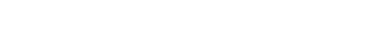 TemPositions Logo | Back Office Staffing Solutions | Brand Ambassador Jobs | Customer Service Jobs | Data Entry Jobs | Greeter Jobs | Receptionist Jobs | Assistant Jobs | Executive Assistant Jobs | Receptionist Jobs