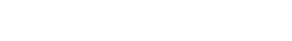 Now Hiring Substitute Teachers in San Francico