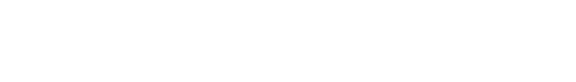 Now Hiring Substitute Teachers in The Greater New York Area