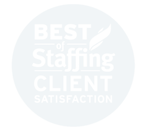 TemPositions School Professionals | Best of Staffing Award | Talent Satisfaction | School Nurse Job Description