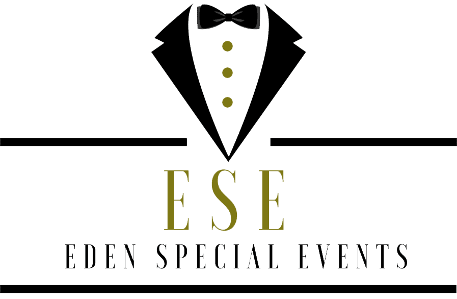 Eden Special Events | Hospitality Staffing