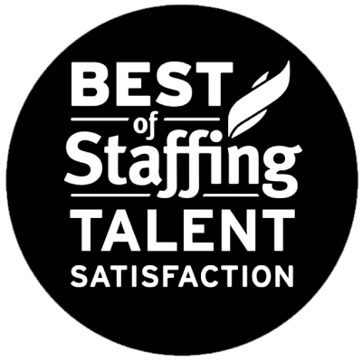 Finance Jobs | AcctPositions | Best of Staffing | Clearly Rated | Top 1% | Talent
