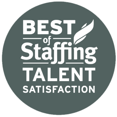 Convention Services | Best of Staffing | Clearly Rates | Top 1% | Talent