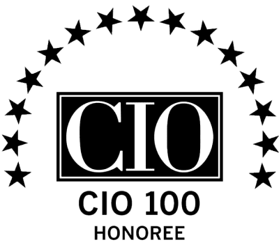 Finance Jobs | AcctPositions | CIO 100 | Staffing Technology