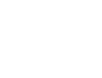 TemPositions Eden Hospitality Logo | Hospitality Staffing | Hospitality Staffing Solutions | Bartender Jobs | Cook Jobs | Dishwasher Jobs | Hospitality Jobs | Server Jobs