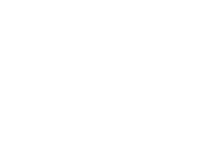 TemPositions Eden Hospitality Logo | Bartender Jobs | Cook Jobs | Dishwasher Jobs | Hospitality Jobs | Server Jobs