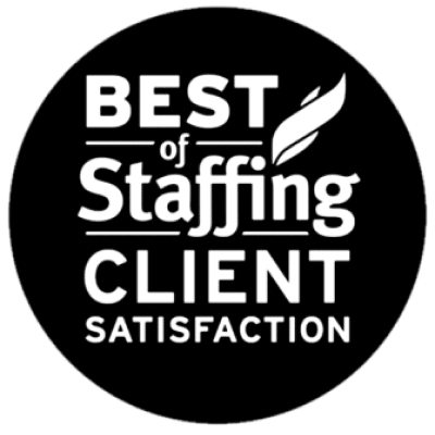 Finance Jobs | AcctPositions | Best of Staffing | Clearly Rated | Top 1% | Client