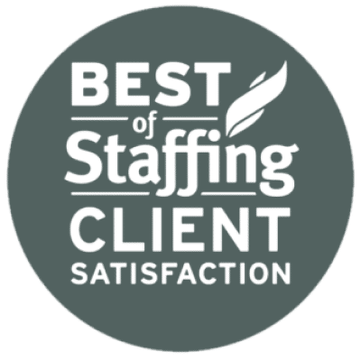 Convention Services | Best of Staffing | Clearly Rates | Top 1% | Clients