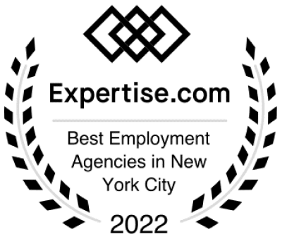 Finance Jobs | AcctPositions | Expertise | Best Employment Agencies in New York City