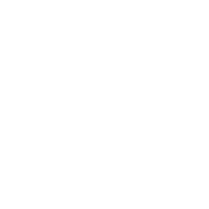 TemPositions School Professionals | Best of Staffing Award | Talent Satisfaction | School Nurse Job Description