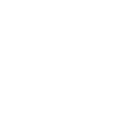 TemPositions School Professionals | Best of Staffing Award | Talent Satisfaction | School Nurse Job Description