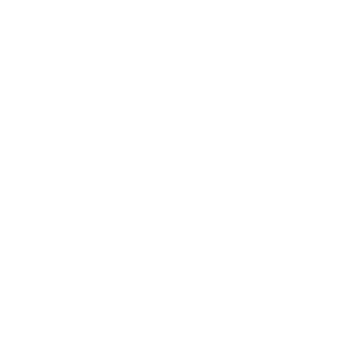 TemPositions Staffing | Staffing and Recruiting | Best of Staffing | Client Satisfaction | School Nurse Job Description