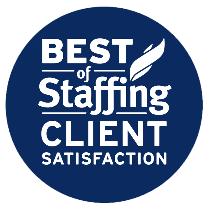 TemPositions School Professionals | Best of Staffing Award | Talent Satisfaction | School Nurse Job Description
