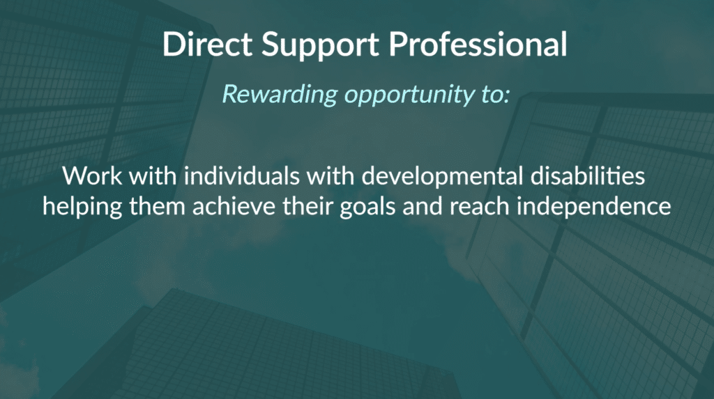 direct-support-professional-jobs-make-a-difference-in-someone-s-life