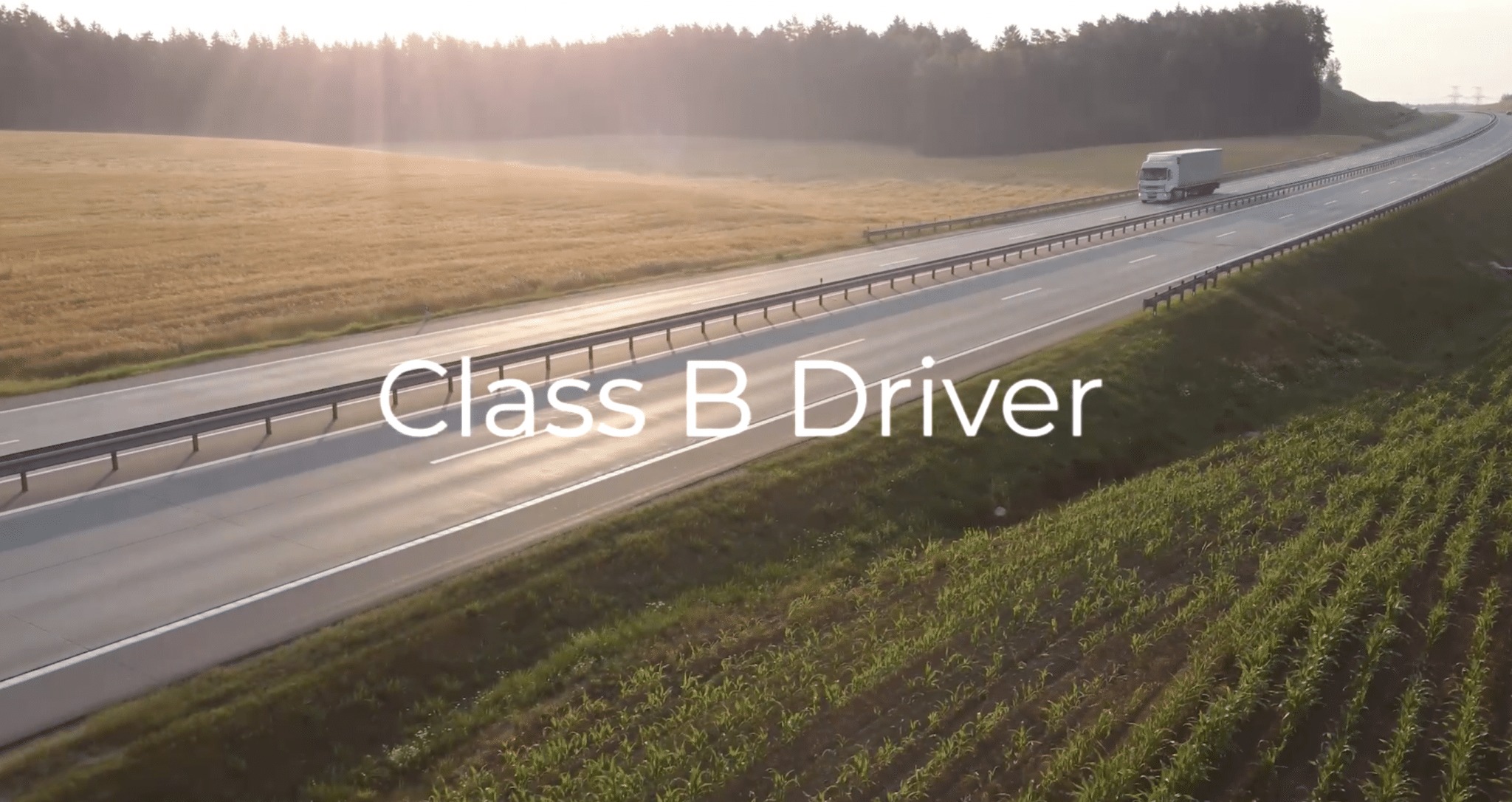 class-b-driver-jobs-available-today-get-your-career-in-gear