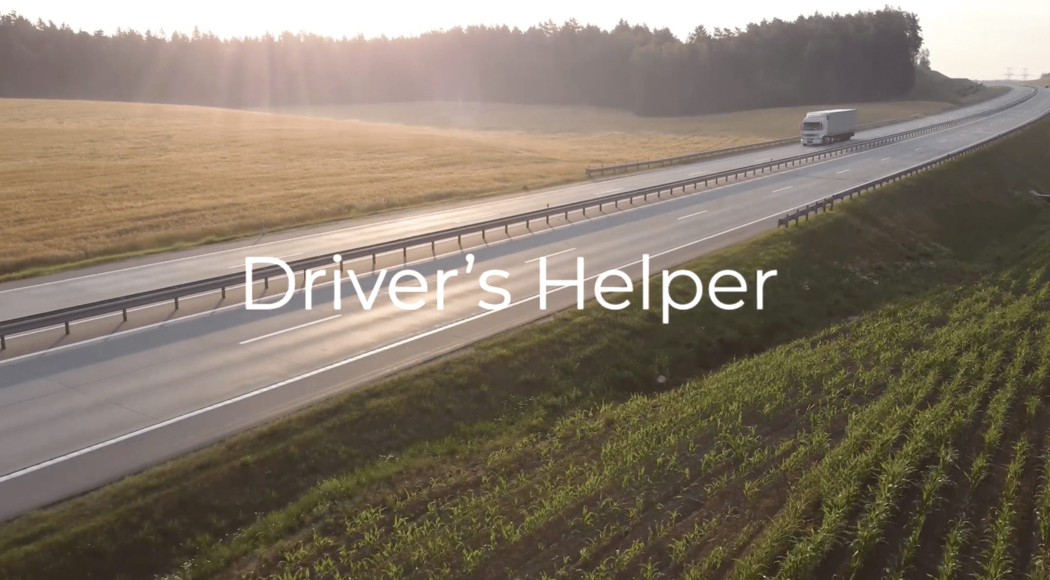 Driver Helper Jobs In High Demand Explore Opportunites Today