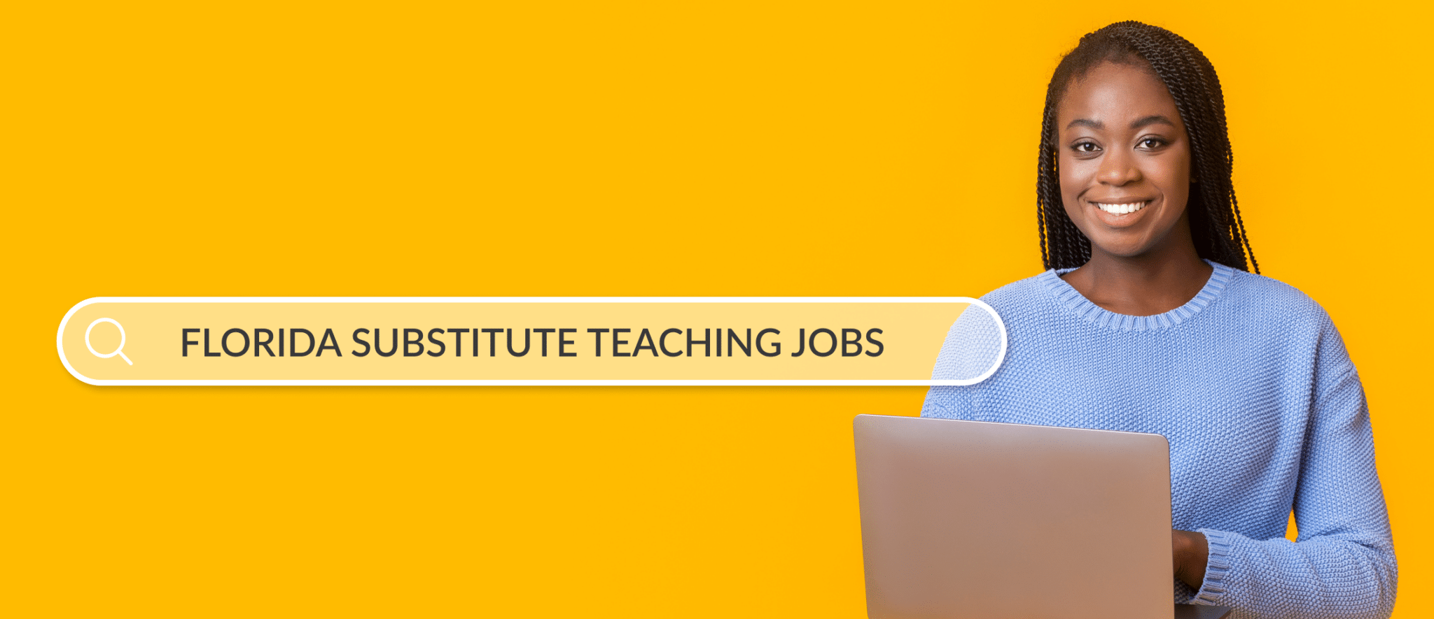 How To Be A Substitute Teacher In Florida From Expert Recruiters practice-studiovol