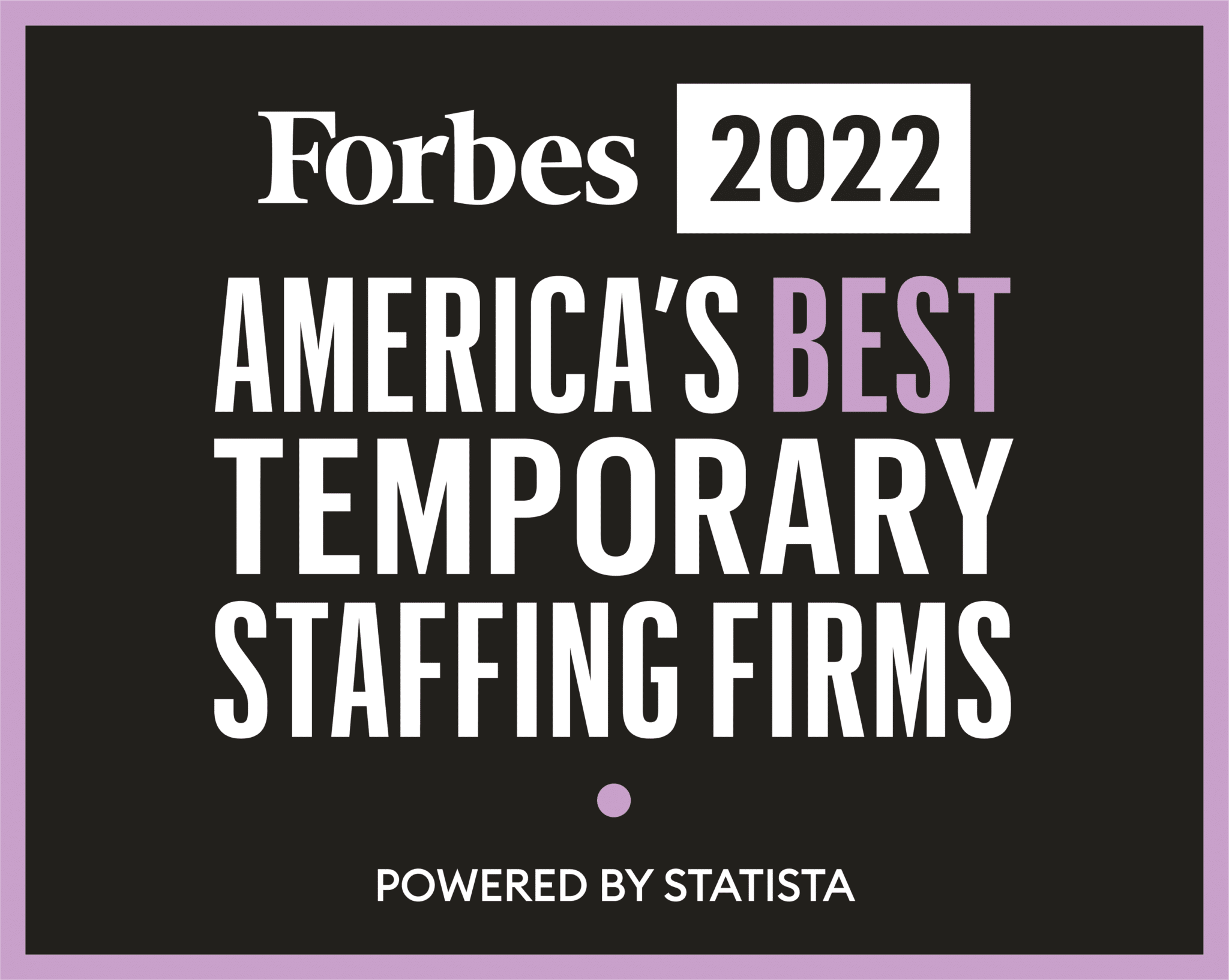 Temp Agency Statesboro Ga - 8zpdat0