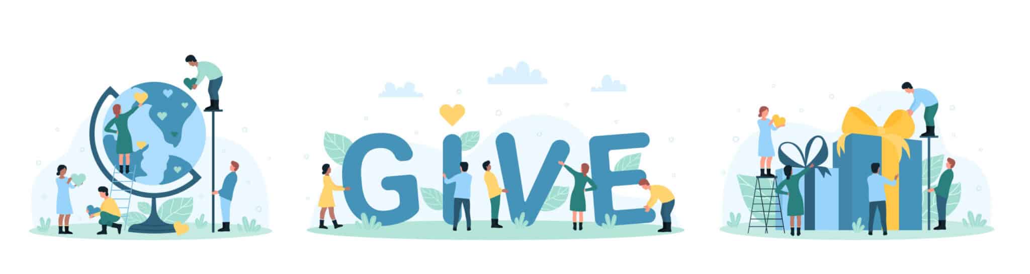 how-to-get-community-service-hours-in-nyc-and-help-your-community