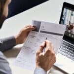 How to become a recruiter | Questions for Recruiters| TemPositions | Jobs
