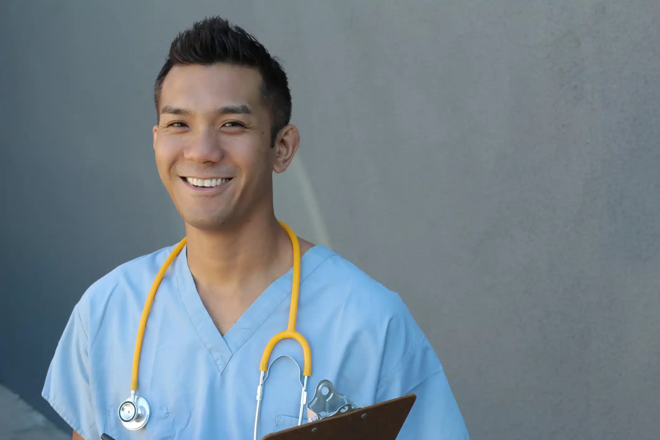 Registered Nurse | Health Care Staffing