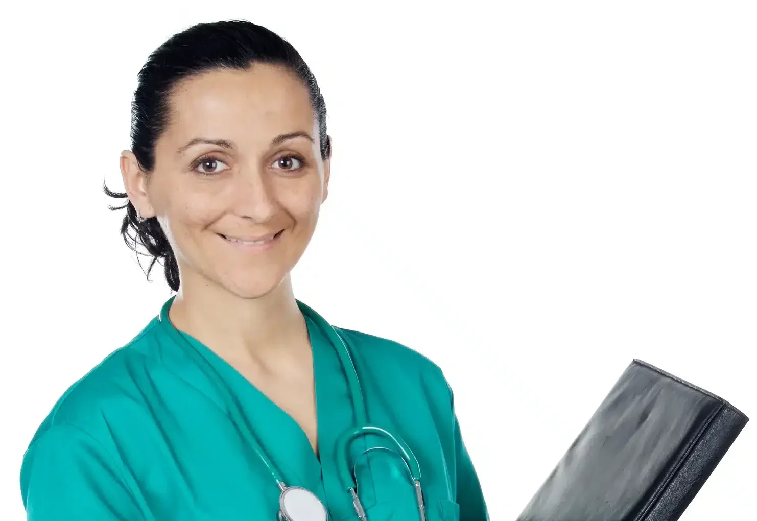 Health Care | Licensed Practical Nurse | Health Care Staffing