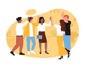 Exit Interview Questions and Template