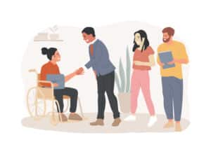 How to Become a Mental Health Counselor in NYC