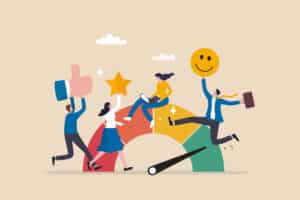 Employee Retention Strategies