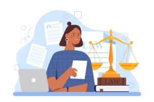 Top 5 Legal Staffing Agencies