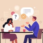 Stay interview