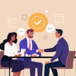 Exit Interview Template