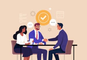 Exit Interview Template