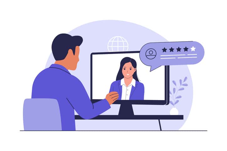 Stay Interview