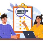 Hiring the right people