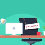 hiring manager vs recruiter