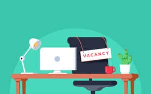 hiring manager vs recruiter