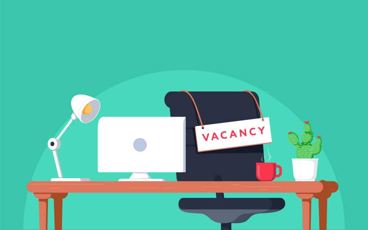 hiring manager vs recruiter
