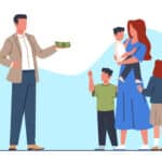 Paid family leave in NY