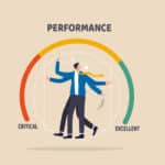 performance improvement plan