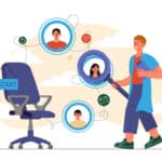 questions to ask when hiring someone