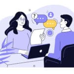 Questions to ask when hiring someone