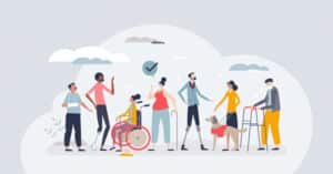 California Sick Leave Law