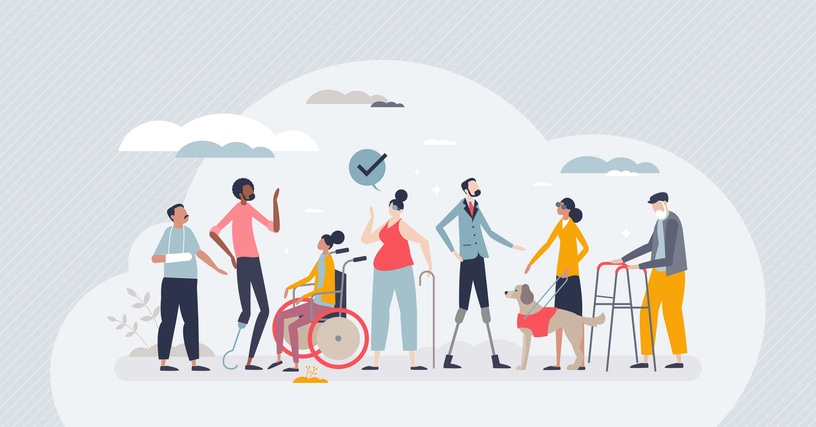 California Sick Leave Law