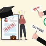 Unfair Hiring Practices