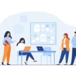 bereavement leave policy