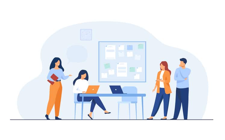 bereavement leave policy