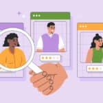 selections methods for hiring