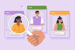 selections methods for hiring